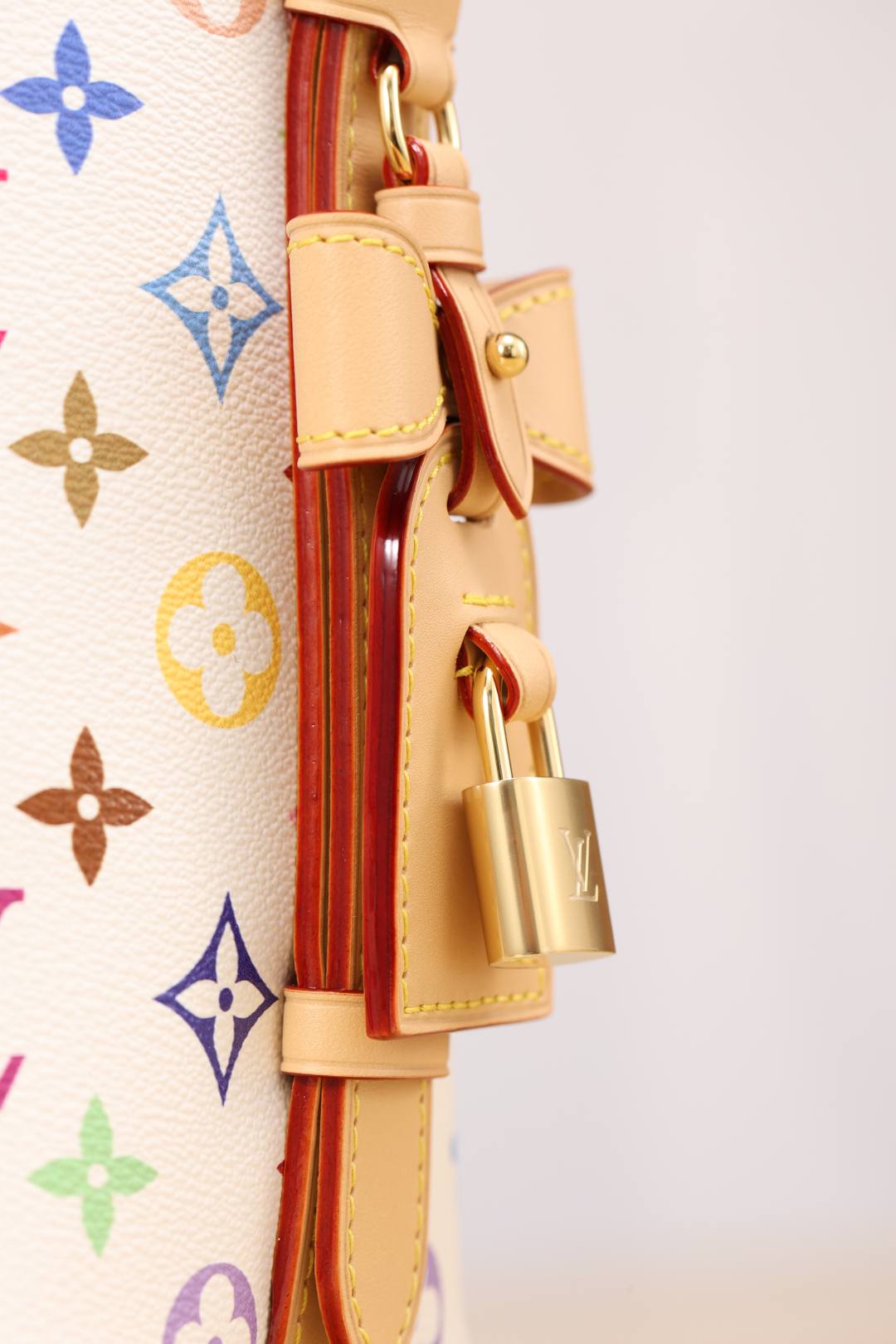 Best Replica Handbags StoreSuper replica Louis Vuitton All In BB bag review(Oct 2025 updated)-Best Quality Fake Louis Vuitton Bag Online Store, Replica designer bag ru Best Replica Handbags StoreSuper replica Louis Vuitton All In BB bag review(Oct 2025 updated)-Best Quality Fake Louis Vuitton Bag Online Store, Replica designer bag ru