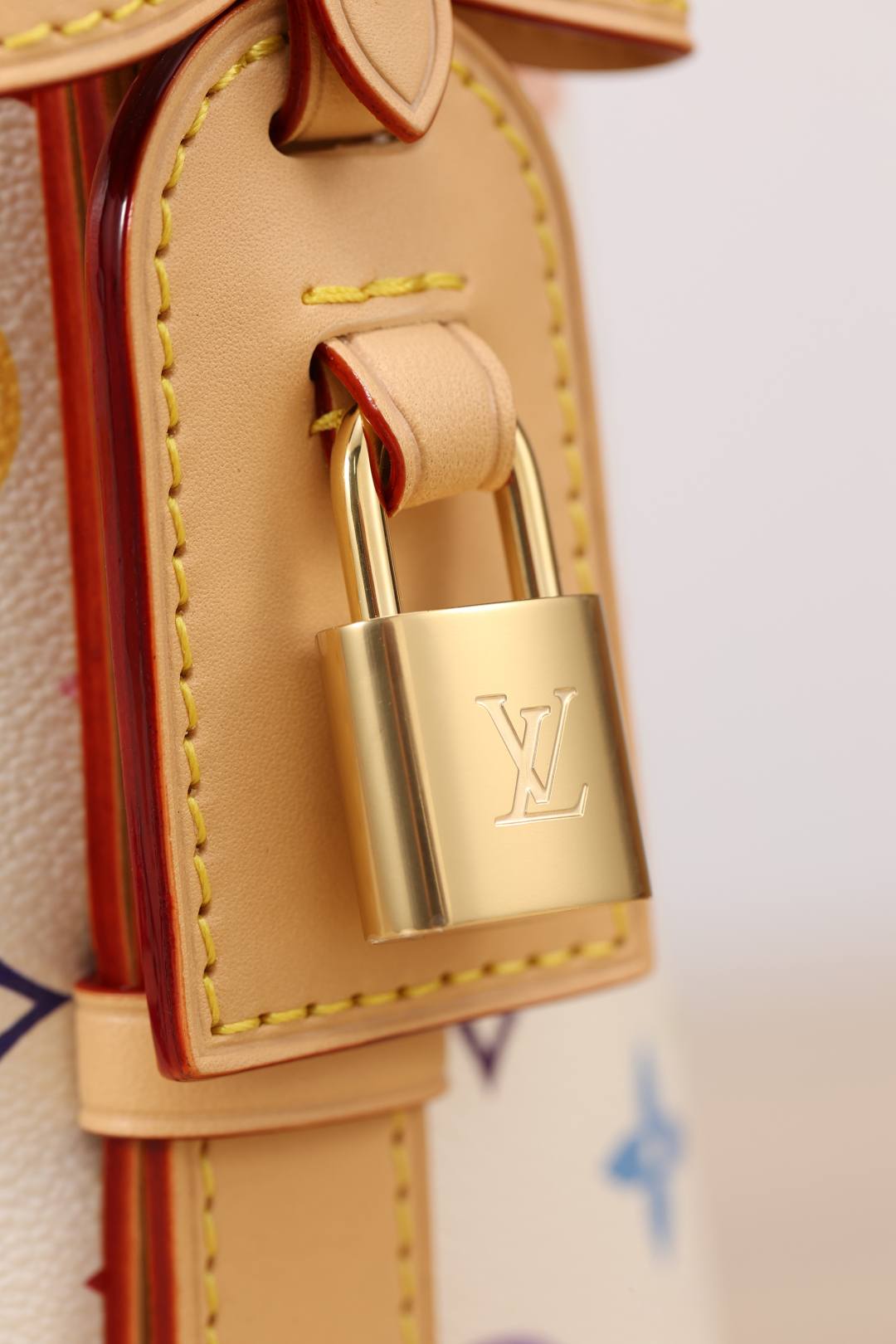 Best Replica Handbags StoreSuper replica Louis Vuitton All In BB bag review(Oct 2025 updated)-Best Quality Fake Louis Vuitton Bag Online Store, Replica designer bag ru Best Replica Handbags StoreSuper replica Louis Vuitton All In BB bag review(Oct 2025 updated)-Best Quality Fake Louis Vuitton Bag Online Store, Replica designer bag ru