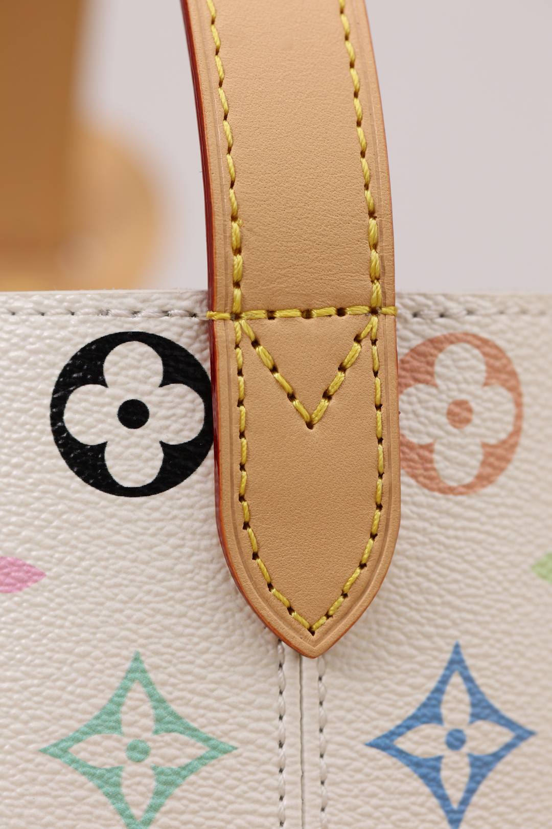 Best Replica Handbags StoreSuper replica Louis Vuitton All In BB bag review(Oct 2025 updated)-Best Quality Fake Louis Vuitton Bag Online Store, Replica designer bag ru Best Replica Handbags StoreSuper replica Louis Vuitton All In BB bag review(Oct 2025 updated)-Best Quality Fake Louis Vuitton Bag Online Store, Replica designer bag ru