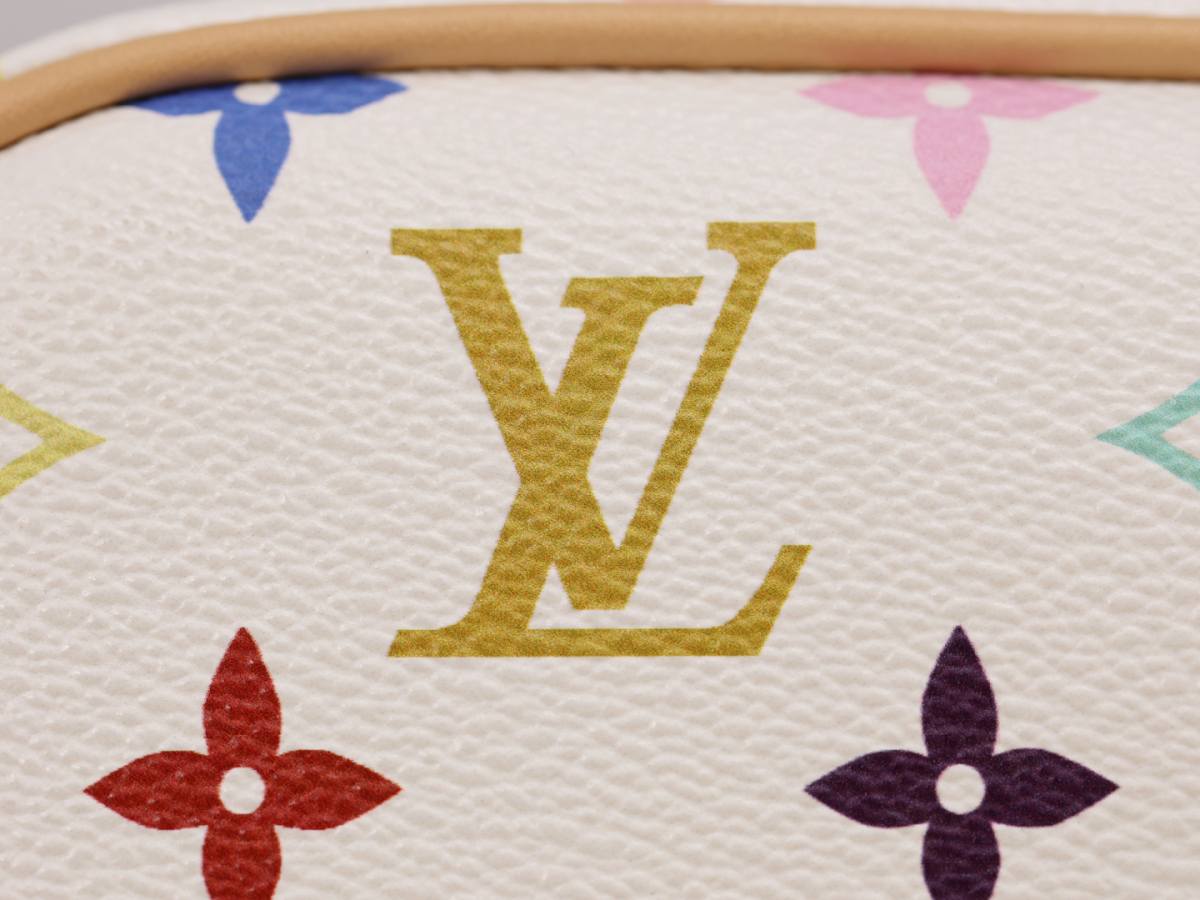 Best Replica Handbags StoreSuper replica Louis Vuitton All In BB bag review(Oct 2025 updated)-Best Quality Fake Louis Vuitton Bag Online Store, Replica designer bag ru Best Replica Handbags StoreSuper replica Louis Vuitton All In BB bag review(Oct 2025 updated)-Best Quality Fake Louis Vuitton Bag Online Store, Replica designer bag ru