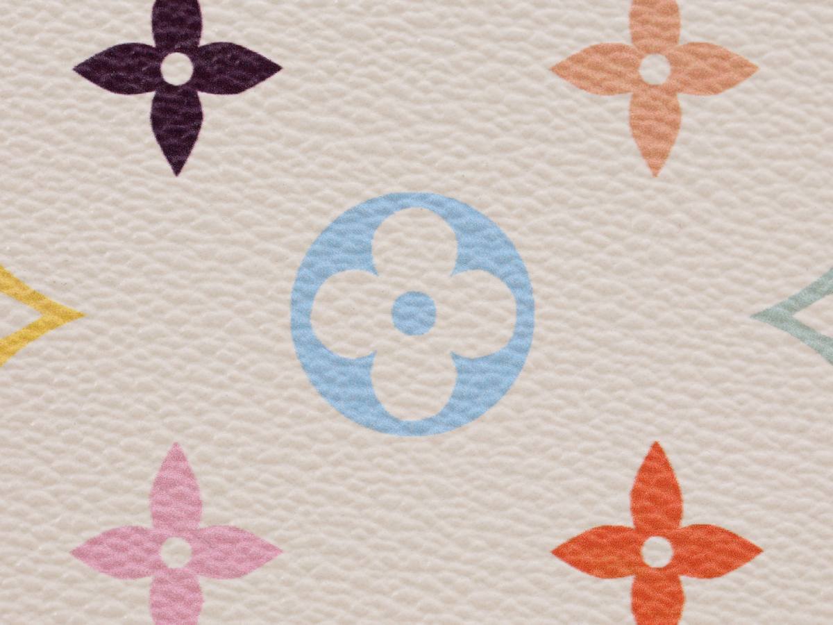 Best Replica Handbags StoreSuper replica Louis Vuitton All In BB bag review(Oct 2025 updated)-Best Quality Fake Louis Vuitton Bag Online Store, Replica designer bag ru Best Replica Handbags StoreSuper replica Louis Vuitton All In BB bag review(Oct 2025 updated)-Best Quality Fake Louis Vuitton Bag Online Store, Replica designer bag ru