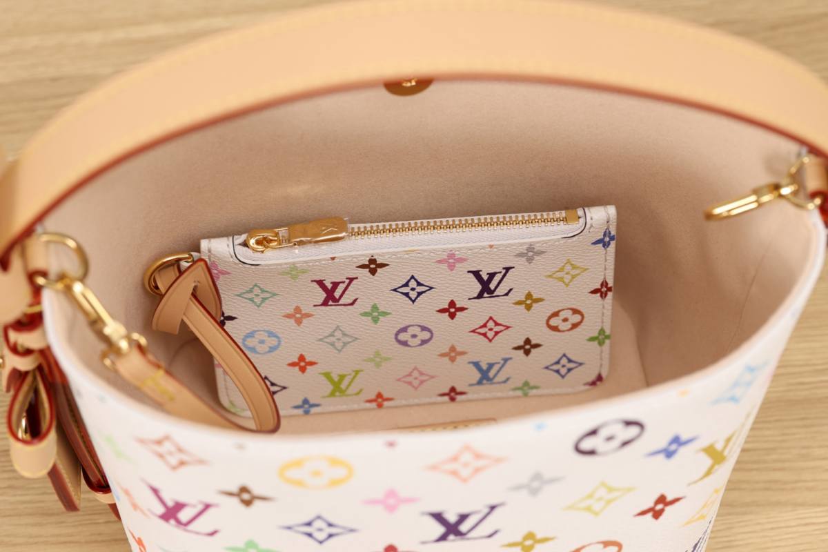 Best Replica Handbags StoreSuper replica Louis Vuitton All In BB bag review(Oct 2025 updated)-Best Quality Fake Louis Vuitton Bag Online Store, Replica designer bag ru Best Replica Handbags StoreSuper replica Louis Vuitton All In BB bag review(Oct 2025 updated)-Best Quality Fake Louis Vuitton Bag Online Store, Replica designer bag ru