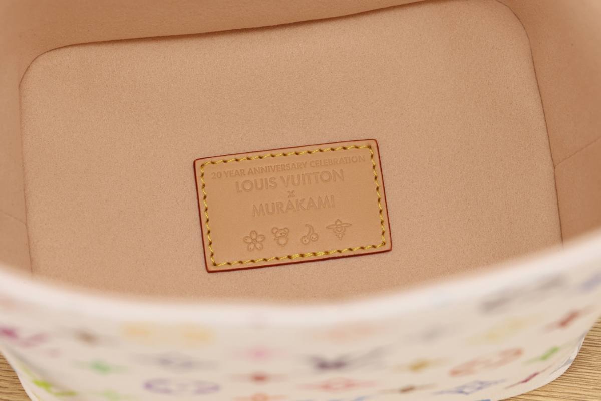 Best Replica Handbags StoreSuper replica Louis Vuitton All In BB bag review(Oct 2025 updated)-Best Quality Fake Louis Vuitton Bag Online Store, Replica designer bag ru Best Replica Handbags StoreSuper replica Louis Vuitton All In BB bag review(Oct 2025 updated)-Best Quality Fake Louis Vuitton Bag Online Store, Replica designer bag ru