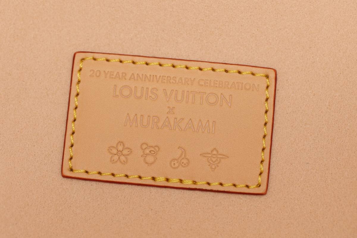 Best Replica Handbags StoreSuper replica Louis Vuitton All In BB bag review(Oct 2025 updated)-Best Quality Fake Louis Vuitton Bag Online Store, Replica designer bag ru Best Replica Handbags StoreSuper replica Louis Vuitton All In BB bag review(Oct 2025 updated)-Best Quality Fake Louis Vuitton Bag Online Store, Replica designer bag ru