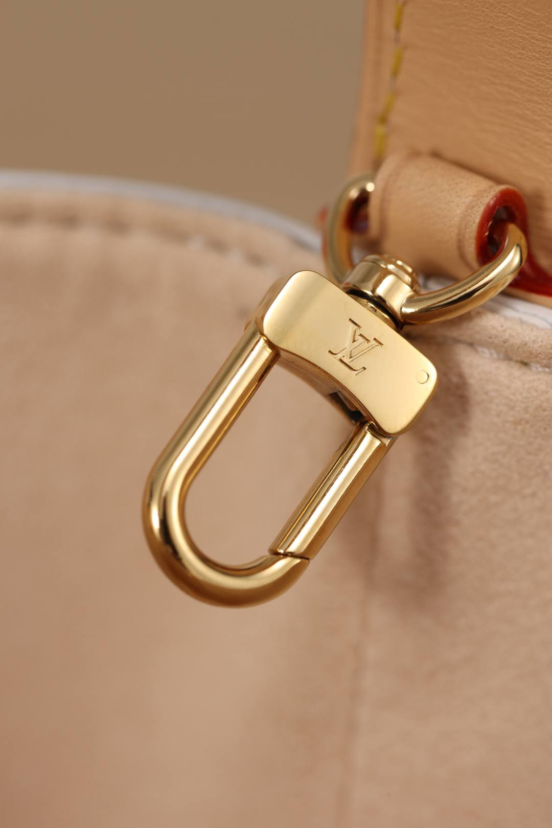 Best Replica Handbags StoreSuper replica Louis Vuitton All In BB bag review(Oct 2025 updated)-Best Quality Fake Louis Vuitton Bag Online Store, Replica designer bag ru Best Replica Handbags StoreSuper replica Louis Vuitton All In BB bag review(Oct 2025 updated)-Best Quality Fake Louis Vuitton Bag Online Store, Replica designer bag ru