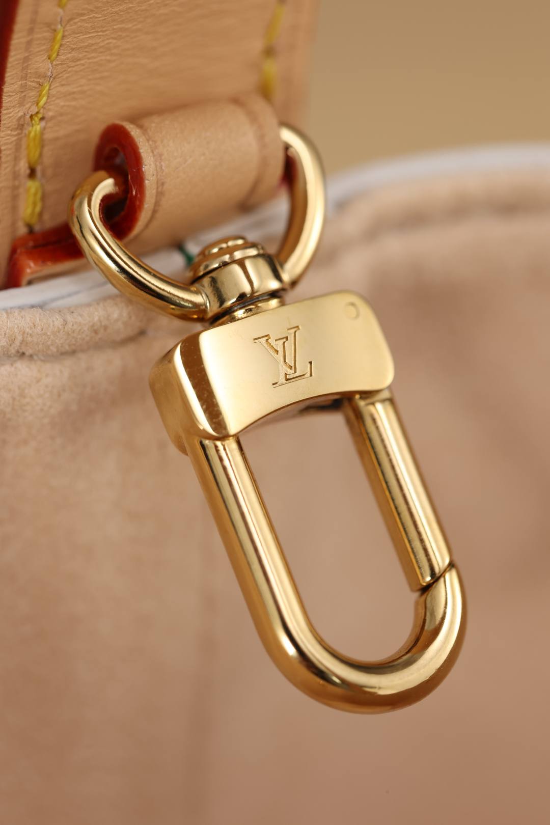 Best Replica Handbags StoreSuper replica Louis Vuitton All In BB bag review(Oct 2025 updated)-Best Quality Fake Louis Vuitton Bag Online Store, Replica designer bag ru Best Replica Handbags StoreSuper replica Louis Vuitton All In BB bag review(Oct 2025 updated)-Best Quality Fake Louis Vuitton Bag Online Store, Replica designer bag ru