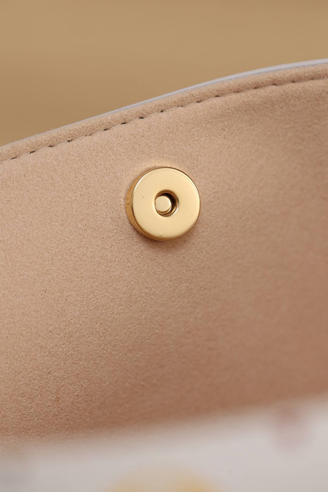 Best Replica Handbags StoreSuper replica Louis Vuitton All In BB bag review(Oct 2025 updated)-Best Quality Fake Louis Vuitton Bag Online Store, Replica designer bag ru Best Replica Handbags StoreSuper replica Louis Vuitton All In BB bag review(Oct 2025 updated)-Best Quality Fake Louis Vuitton Bag Online Store, Replica designer bag ru