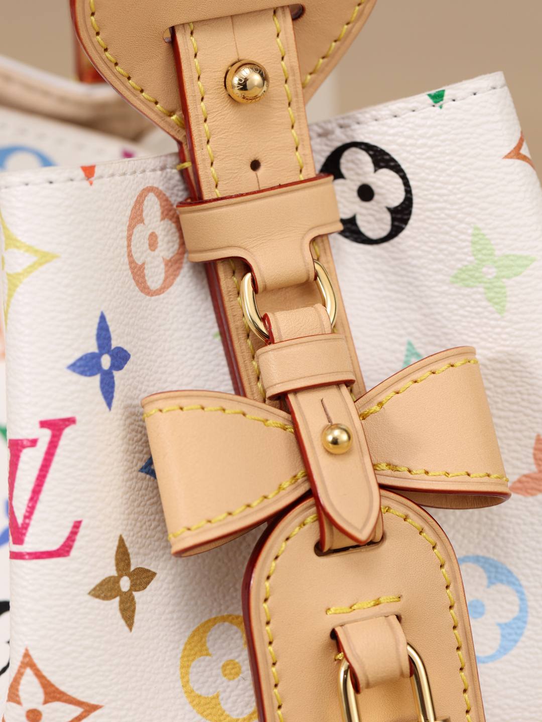 Best Replica Handbags StoreSuper replica Louis Vuitton All In BB bag review(Oct 2025 updated)-Best Quality Fake Louis Vuitton Bag Online Store, Replica designer bag ru Best Replica Handbags StoreSuper replica Louis Vuitton All In BB bag review(Oct 2025 updated)-Best Quality Fake Louis Vuitton Bag Online Store, Replica designer bag ru