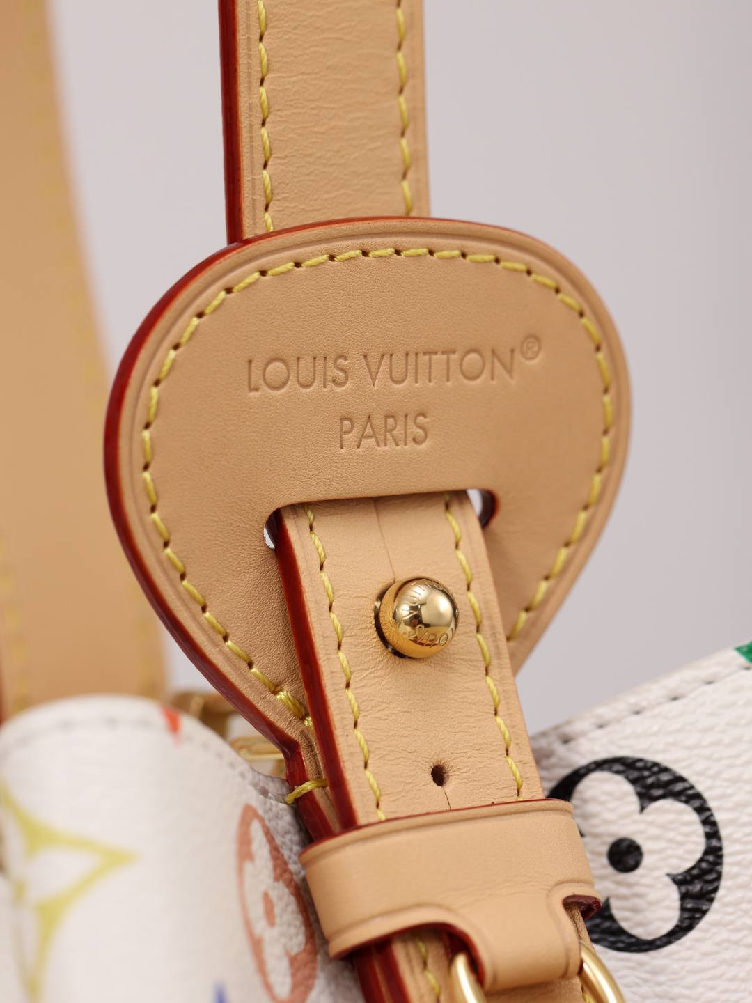 Best Replica Handbags StoreSuper replica Louis Vuitton All In BB bag review(Oct 2025 updated)-Best Quality Fake Louis Vuitton Bag Online Store, Replica designer bag ru Best Replica Handbags StoreSuper replica Louis Vuitton All In BB bag review(Oct 2025 updated)-Best Quality Fake Louis Vuitton Bag Online Store, Replica designer bag ru