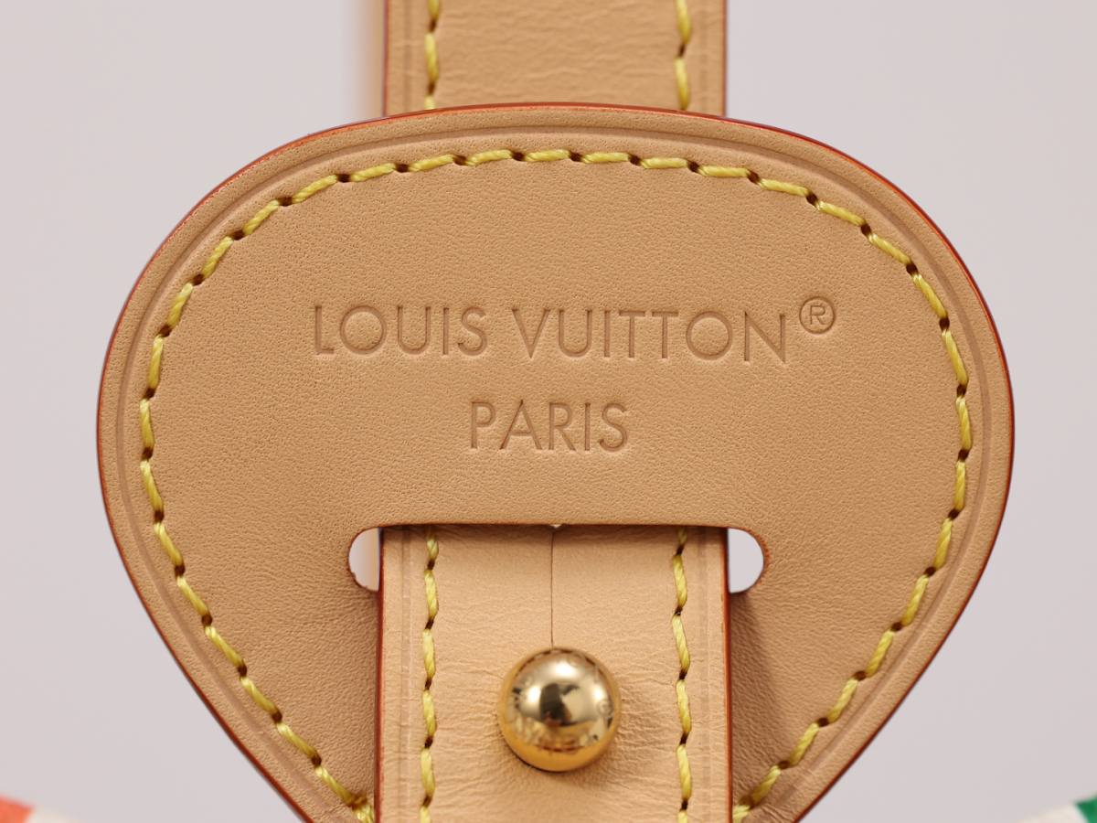 Best Replica Handbags StoreSuper replica Louis Vuitton All In BB bag review(Oct 2025 updated)-Best Quality Fake Louis Vuitton Bag Online Store, Replica designer bag ru Best Replica Handbags StoreSuper replica Louis Vuitton All In BB bag review(Oct 2025 updated)-Best Quality Fake Louis Vuitton Bag Online Store, Replica designer bag ru