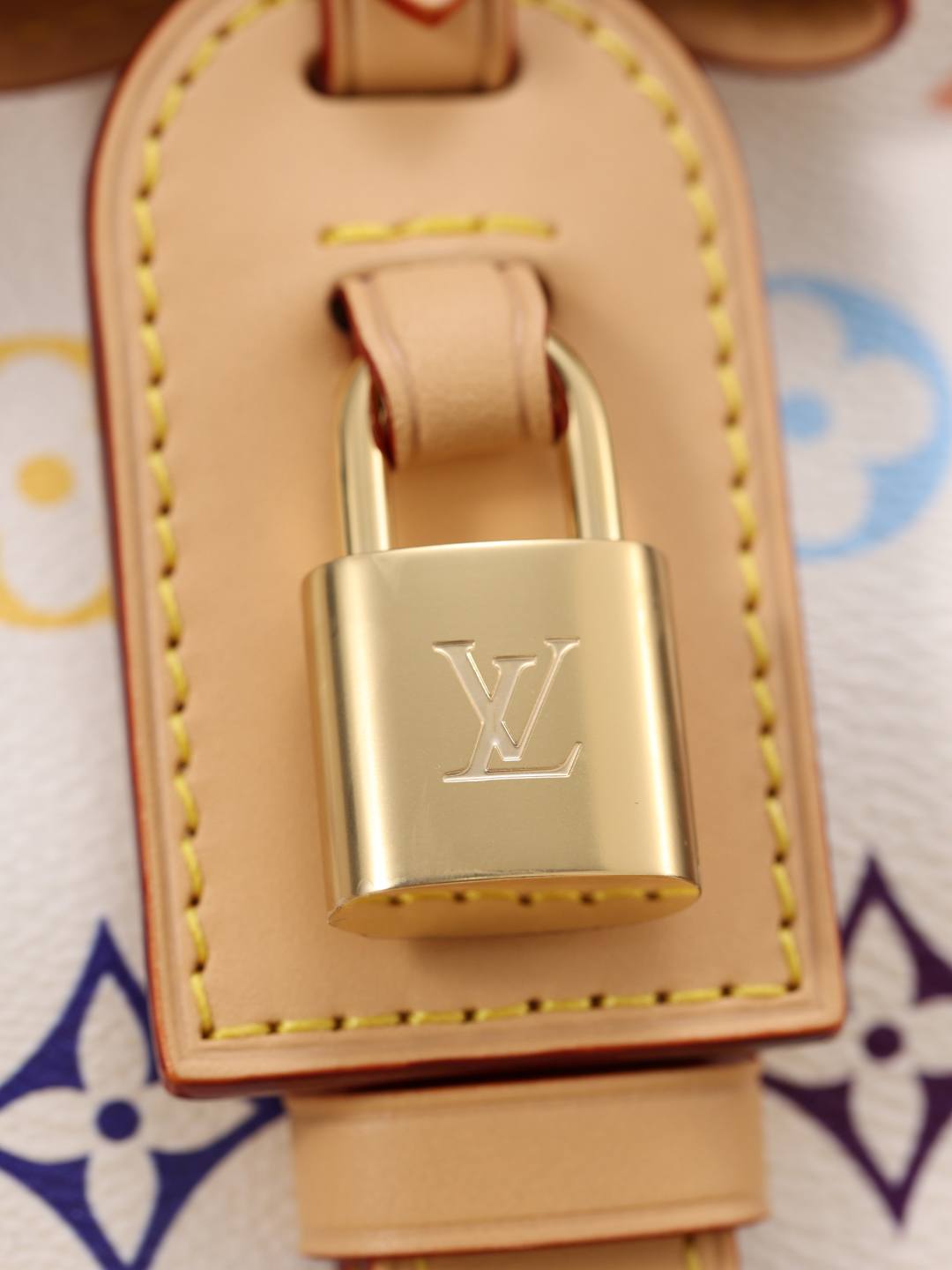 Best Replica Handbags StoreSuper replica Louis Vuitton All In BB bag review(Oct 2025 updated)-Best Quality Fake Louis Vuitton Bag Online Store, Replica designer bag ru Best Replica Handbags StoreSuper replica Louis Vuitton All In BB bag review(Oct 2025 updated)-Best Quality Fake Louis Vuitton Bag Online Store, Replica designer bag ru