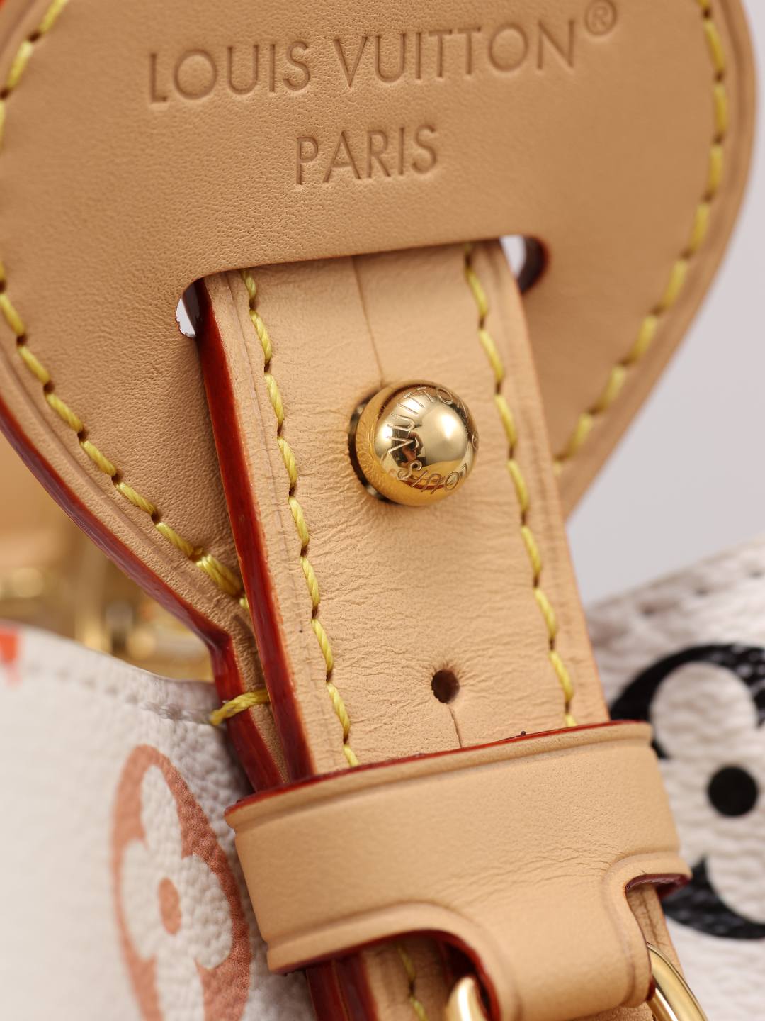 Best Replica Handbags StoreSuper replica Louis Vuitton All In BB bag review(Oct 2025 updated)-Best Quality Fake Louis Vuitton Bag Online Store, Replica designer bag ru Best Replica Handbags StoreSuper replica Louis Vuitton All In BB bag review(Oct 2025 updated)-Best Quality Fake Louis Vuitton Bag Online Store, Replica designer bag ru