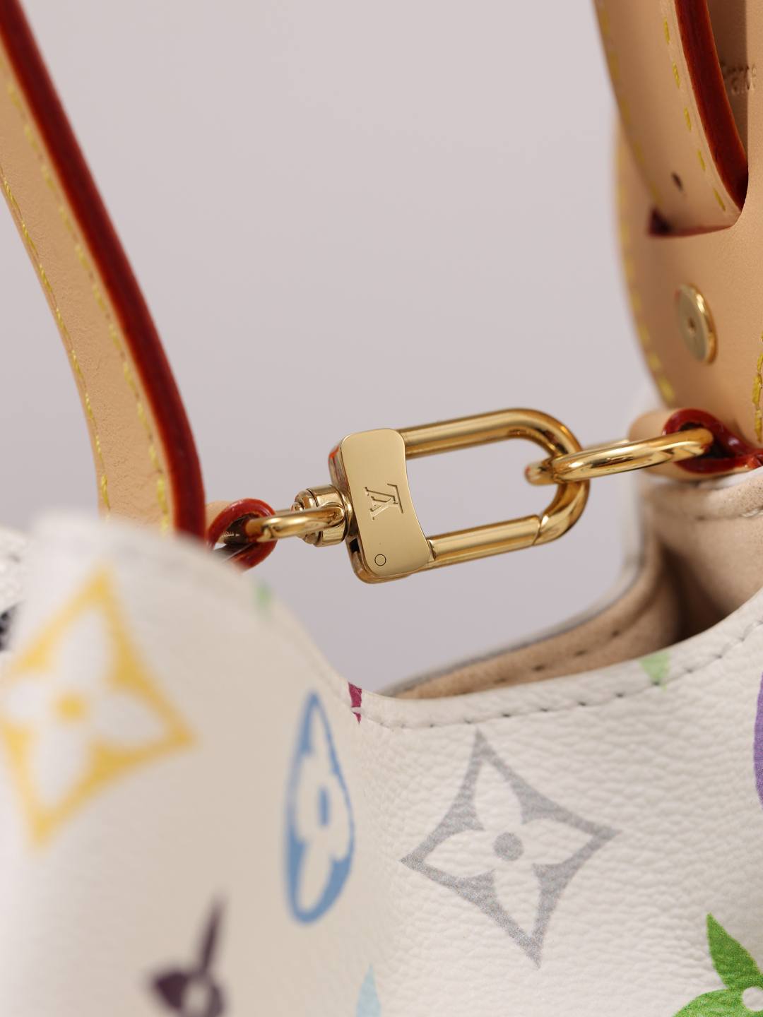 Best Replica Handbags StoreSuper replica Louis Vuitton All In BB bag review(Oct 2025 updated)-Best Quality Fake Louis Vuitton Bag Online Store, Replica designer bag ru Best Replica Handbags StoreSuper replica Louis Vuitton All In BB bag review(Oct 2025 updated)-Best Quality Fake Louis Vuitton Bag Online Store, Replica designer bag ru