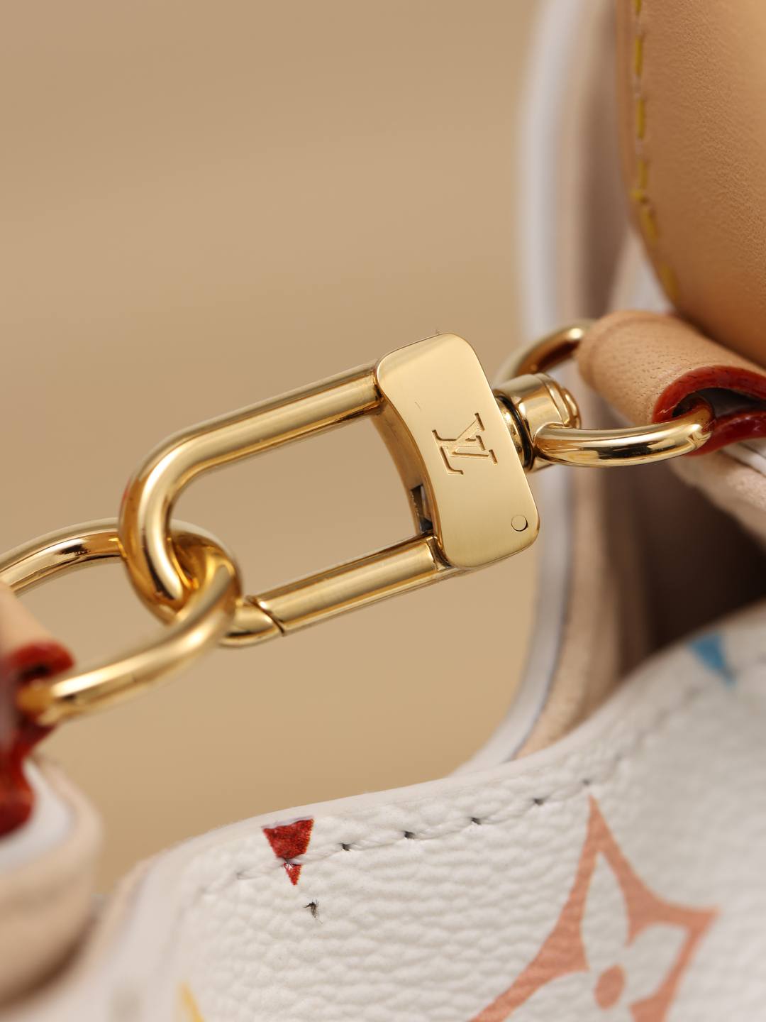 Best Replica Handbags StoreSuper replica Louis Vuitton All In BB bag review(Oct 2025 updated)-Best Quality Fake Louis Vuitton Bag Online Store, Replica designer bag ru Best Replica Handbags StoreSuper replica Louis Vuitton All In BB bag review(Oct 2025 updated)-Best Quality Fake Louis Vuitton Bag Online Store, Replica designer bag ru