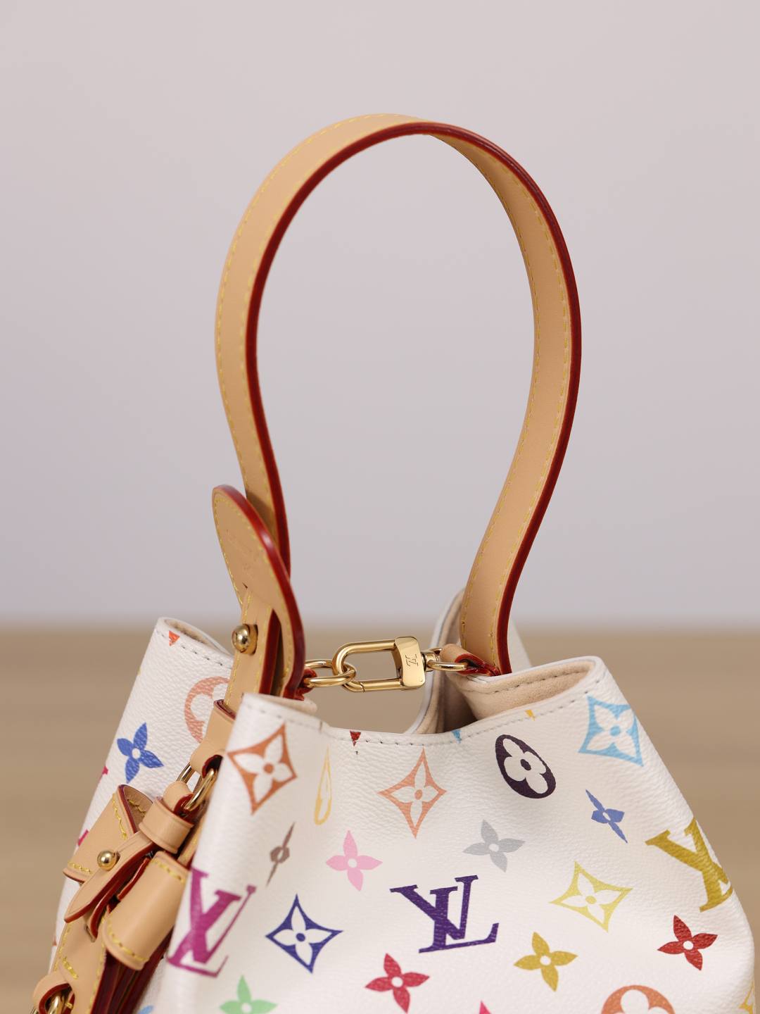 Best Replica Handbags StoreSuper replica Louis Vuitton All In BB bag review(Oct 2025 updated)-Best Quality Fake Louis Vuitton Bag Online Store, Replica designer bag ru Best Replica Handbags StoreSuper replica Louis Vuitton All In BB bag review(Oct 2025 updated)-Best Quality Fake Louis Vuitton Bag Online Store, Replica designer bag ru