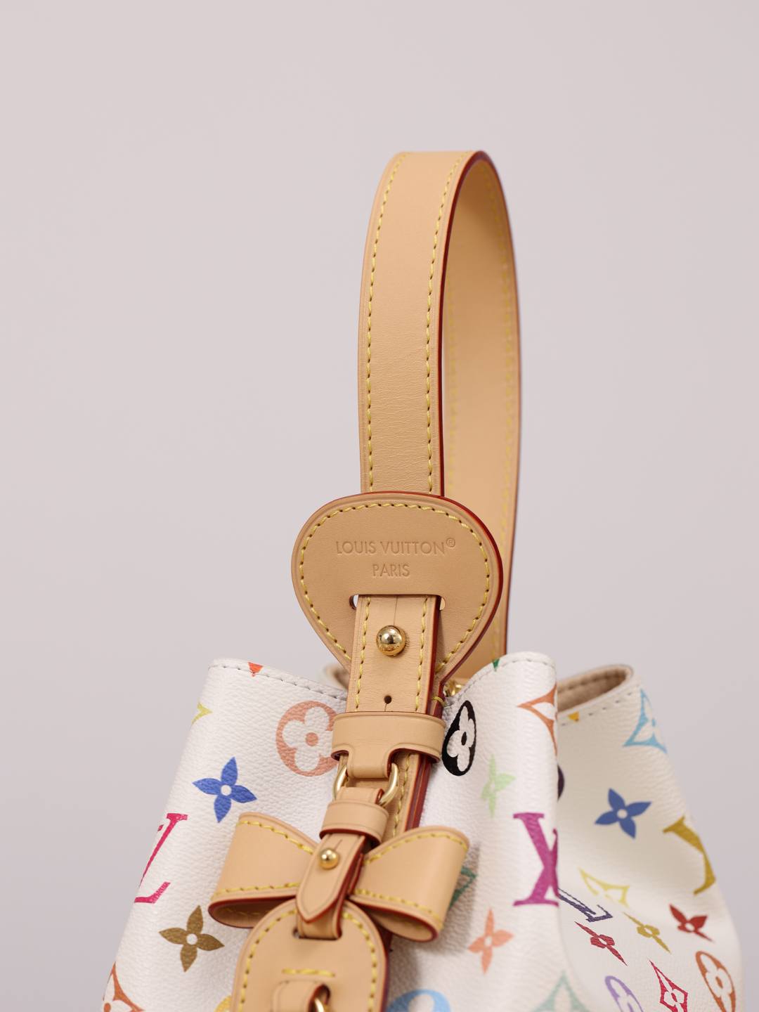 Best Replica Handbags StoreSuper replica Louis Vuitton All In BB bag review(Oct 2025 updated)-Best Quality Fake Louis Vuitton Bag Online Store, Replica designer bag ru Best Replica Handbags StoreSuper replica Louis Vuitton All In BB bag review(Oct 2025 updated)-Best Quality Fake Louis Vuitton Bag Online Store, Replica designer bag ru