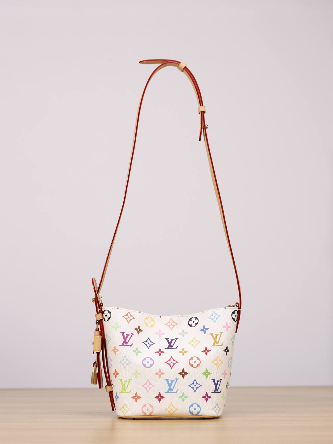 Best Replica Handbags StoreSuper replica Louis Vuitton All In BB bag review(Oct 2025 updated)-Best Quality Fake Louis Vuitton Bag Online Store, Replica designer bag ru Best Replica Handbags StoreSuper replica Louis Vuitton All In BB bag review(Oct 2025 updated)-Best Quality Fake Louis Vuitton Bag Online Store, Replica designer bag ru