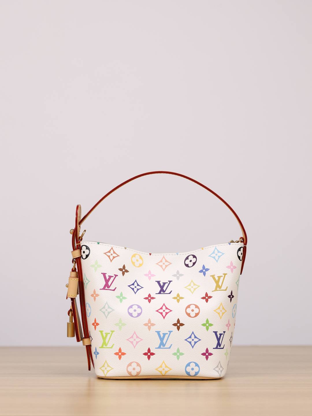 Best Replica Handbags StoreSuper replica Louis Vuitton All In BB bag review(Oct 2025 updated)-Best Quality Fake Louis Vuitton Bag Online Store, Replica designer bag ru Best Replica Handbags StoreSuper replica Louis Vuitton All In BB bag review(Oct 2025 updated)-Best Quality Fake Louis Vuitton Bag Online Store, Replica designer bag ru