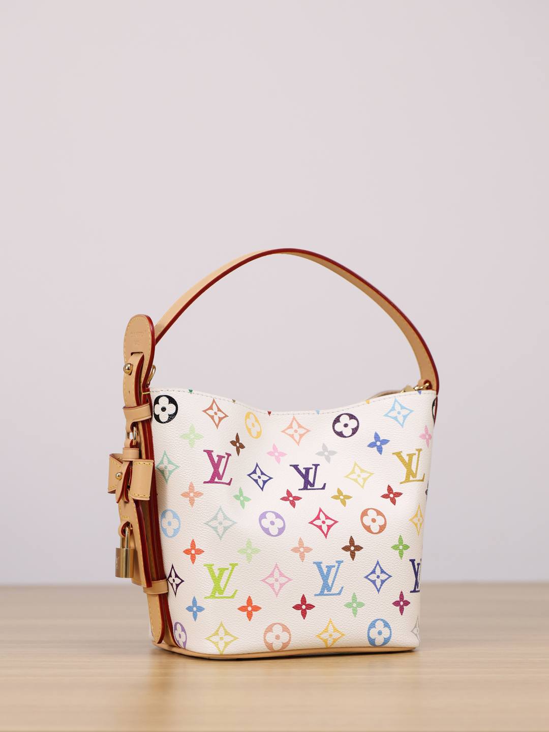 Best Replica Handbags StoreSuper replica Louis Vuitton All In BB bag review(Oct 2025 updated)-Best Quality Fake Louis Vuitton Bag Online Store, Replica designer bag ru Best Replica Handbags StoreSuper replica Louis Vuitton All In BB bag review(Oct 2025 updated)-Best Quality Fake Louis Vuitton Bag Online Store, Replica designer bag ru