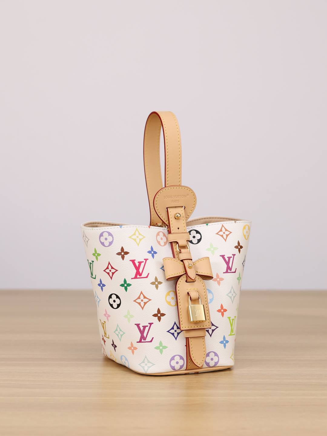 Best Replica Handbags StoreSuper replica Louis Vuitton All In BB bag review(Oct 2025 updated)-Best Quality Fake Louis Vuitton Bag Online Store, Replica designer bag ru Best Replica Handbags StoreSuper replica Louis Vuitton All In BB bag review(Oct 2025 updated)-Best Quality Fake Louis Vuitton Bag Online Store, Replica designer bag ru