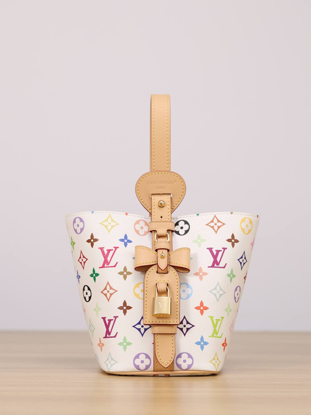 Best Replica Handbags StoreSuper replica Louis Vuitton All In BB bag review(Oct 2025 updated)-Best Quality Fake Louis Vuitton Bag Online Store, Replica designer bag ru Best Replica Handbags StoreSuper replica Louis Vuitton All In BB bag review(Oct 2025 updated)-Best Quality Fake Louis Vuitton Bag Online Store, Replica designer bag ru