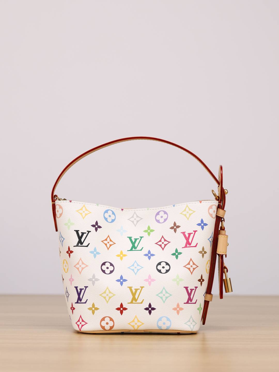 Best Replica Handbags StoreSuper replica Louis Vuitton All In BB bag review(Oct 2025 updated)-Best Quality Fake Louis Vuitton Bag Online Store, Replica designer bag ru Best Replica Handbags StoreSuper replica Louis Vuitton All In BB bag review(Oct 2025 updated)-Best Quality Fake Louis Vuitton Bag Online Store, Replica designer bag ru