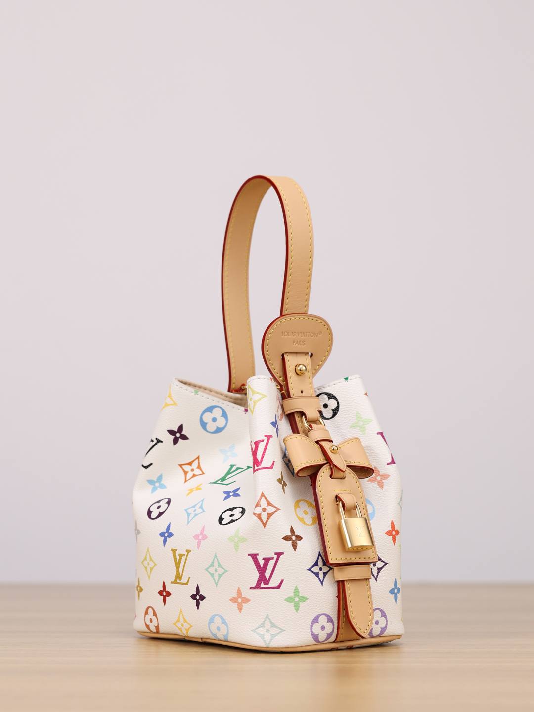 Best Replica Handbags StoreSuper replica Louis Vuitton All In BB bag review(Oct 2025 updated)-Best Quality Fake Louis Vuitton Bag Online Store, Replica designer bag ru Best Replica Handbags StoreSuper replica Louis Vuitton All In BB bag review(Oct 2025 updated)-Best Quality Fake Louis Vuitton Bag Online Store, Replica designer bag ru