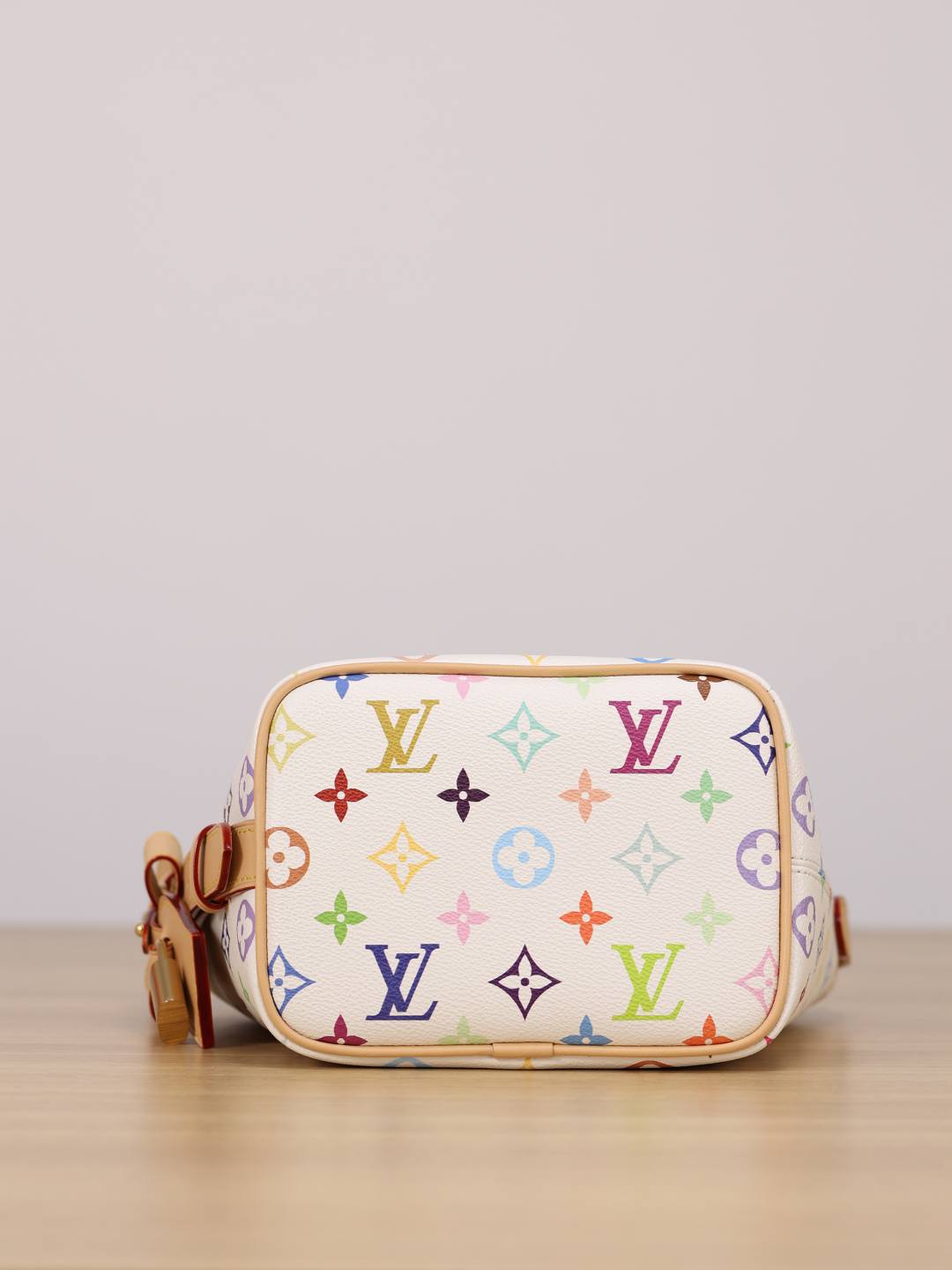 Best Replica Handbags StoreSuper replica Louis Vuitton All In BB bag review(Oct 2025 updated)-Best Quality Fake Louis Vuitton Bag Online Store, Replica designer bag ru Best Replica Handbags StoreSuper replica Louis Vuitton All In BB bag review(Oct 2025 updated)-Best Quality Fake Louis Vuitton Bag Online Store, Replica designer bag ru