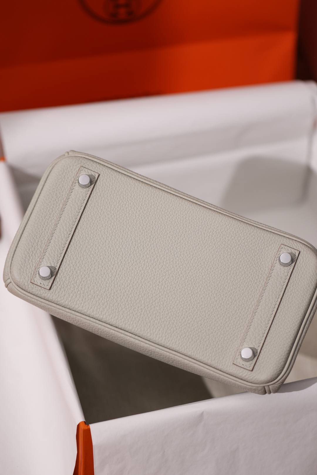 Best Replica Handbags Storehandmade Hermes Birkin 25 new color in togo(Oct 2025 updated)-L-Aħjar Kwalità Foloz Louis Vuitton Bag Online Store, Replica designer bag ru