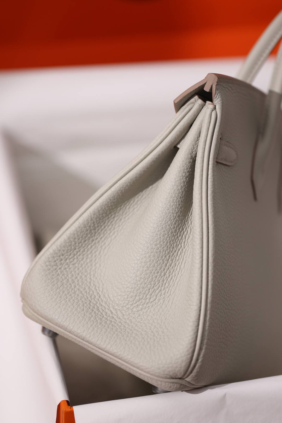 Best Replica Handbags Storehandmade Hermes Birkin 25 new color in togo(Oct 2025 updated)-L-Aħjar Kwalità Foloz Louis Vuitton Bag Online Store, Replica designer bag ru