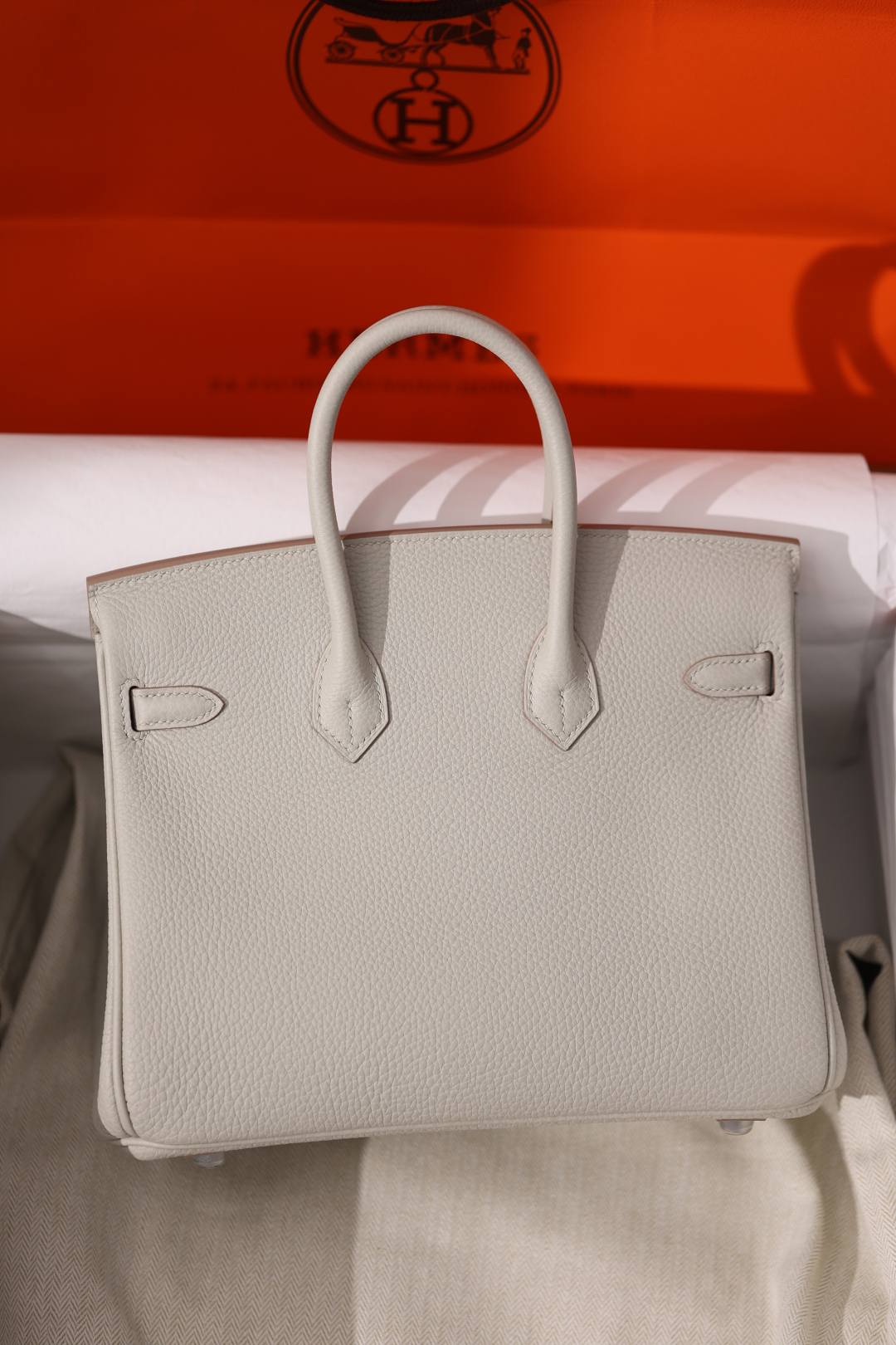 Best Replica Handbags Storehandmade Hermes Birkin 25 new color in togo(Oct 2025 updated)-L-Aħjar Kwalità Foloz Louis Vuitton Bag Online Store, Replica designer bag ru