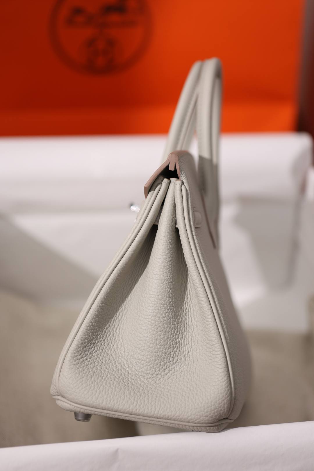 Best Replica Handbags Storehandmade Hermes Birkin 25 new color in togo(Oct 2025 updated)-L-Aħjar Kwalità Foloz Louis Vuitton Bag Online Store, Replica designer bag ru