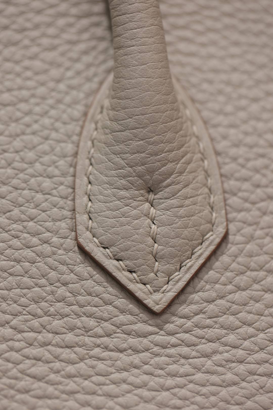 Best Replica Handbags Storehandmade Hermes Birkin 25 new color in togo(Oct 2025 updated)-L-Aħjar Kwalità Foloz Louis Vuitton Bag Online Store, Replica designer bag ru