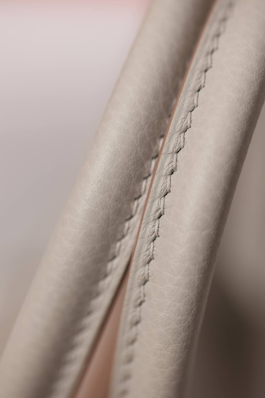 Best Replica Handbags Storehandmade Hermes Birkin 25 new color in togo(Oct 2025 updated)-L-Aħjar Kwalità Foloz Louis Vuitton Bag Online Store, Replica designer bag ru