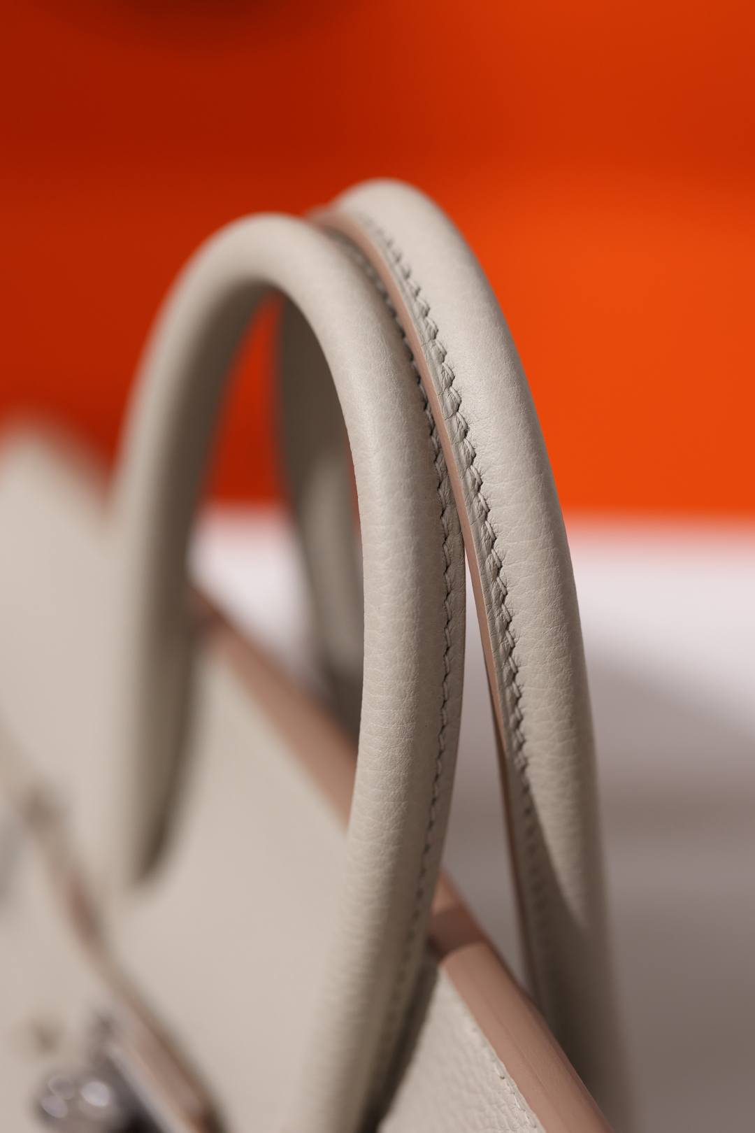 Best Replica Handbags Storehandmade Hermes Birkin 25 new color in togo(Oct 2025 updated)-L-Aħjar Kwalità Foloz Louis Vuitton Bag Online Store, Replica designer bag ru