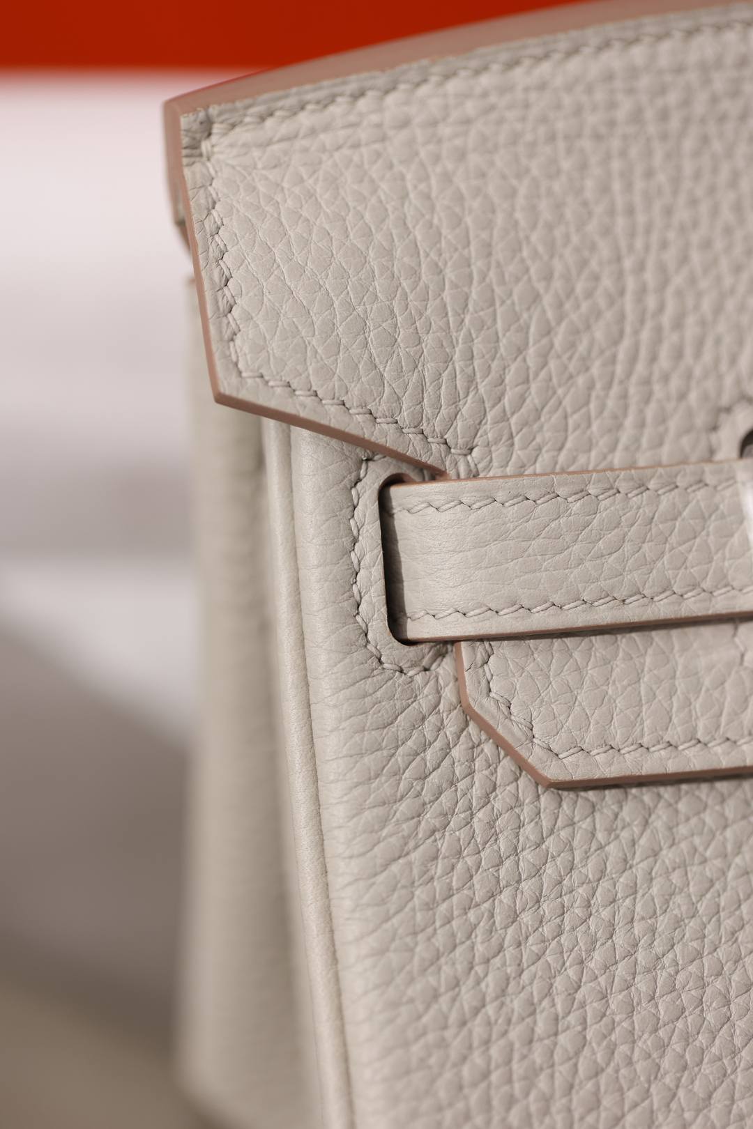 Best Replica Handbags Storehandmade Hermes Birkin 25 new color in togo(Oct 2025 updated)-L-Aħjar Kwalità Foloz Louis Vuitton Bag Online Store, Replica designer bag ru