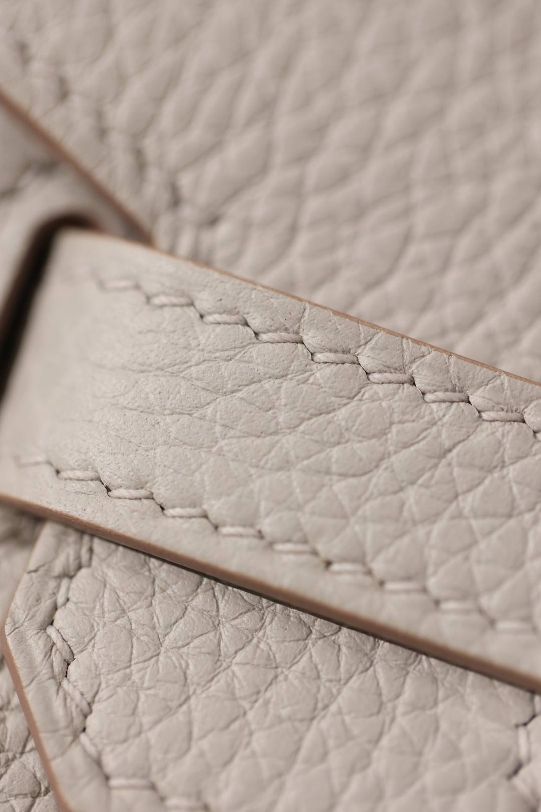 Best Replica Handbags Storehandmade Hermes Birkin 25 new color in togo(Oct 2025 updated)-L-Aħjar Kwalità Foloz Louis Vuitton Bag Online Store, Replica designer bag ru