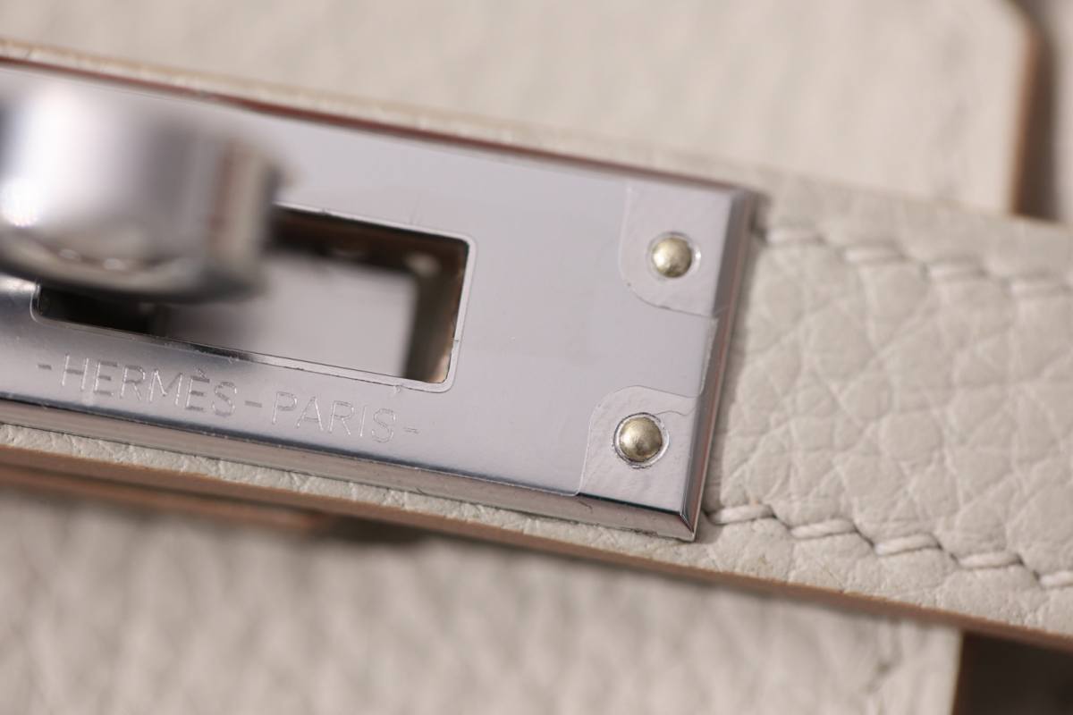 Best Replica Handbags Storehandmade Hermes Birkin 25 new color in togo(Oct 2025 updated)-L-Aħjar Kwalità Foloz Louis Vuitton Bag Online Store, Replica designer bag ru