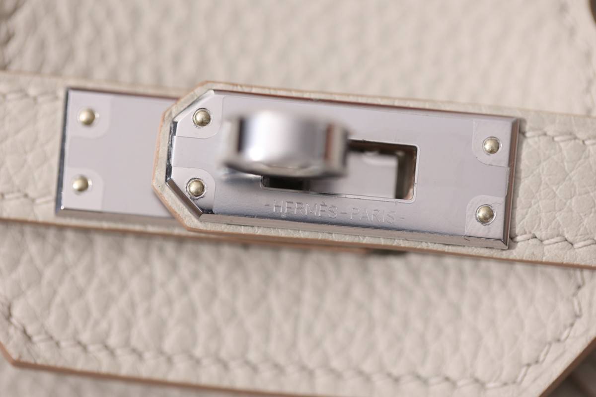 Best Replica Handbags Storehandmade Hermes Birkin 25 new color in togo(Oct 2025 updated)-L-Aħjar Kwalità Foloz Louis Vuitton Bag Online Store, Replica designer bag ru