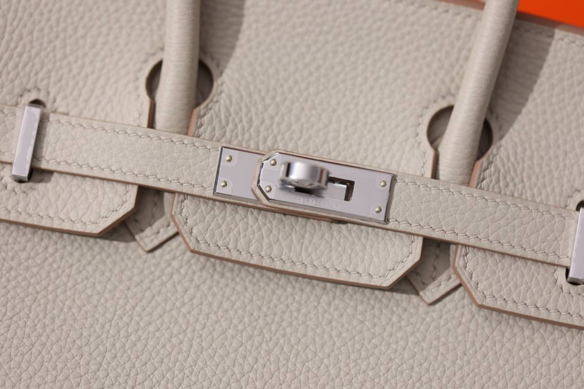 Best Replica Handbags Storehandmade Hermes Birkin 25 new color in togo(Oct 2025 updated)-L-Aħjar Kwalità Foloz Louis Vuitton Bag Online Store, Replica designer bag ru