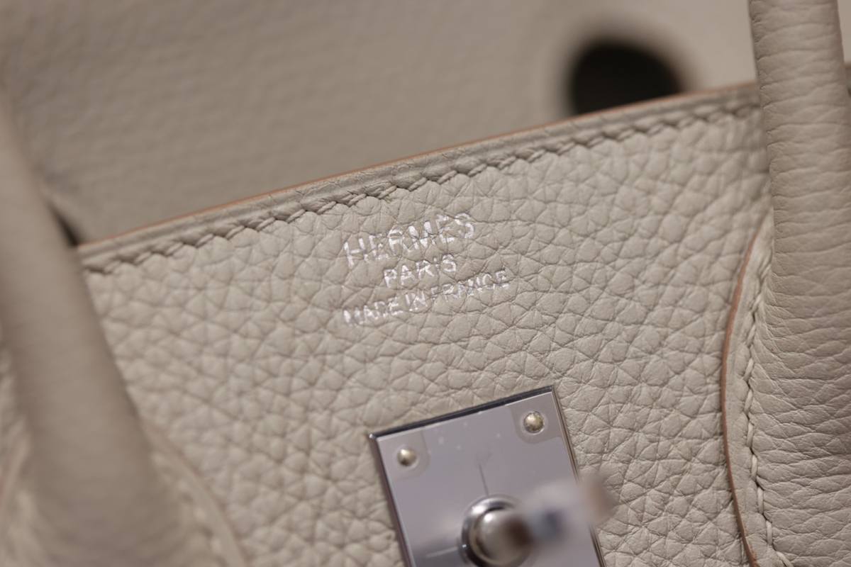 Best Replica Handbags Storehandmade Hermes Birkin 25 new color in togo(Oct 2025 updated)-L-Aħjar Kwalità Foloz Louis Vuitton Bag Online Store, Replica designer bag ru