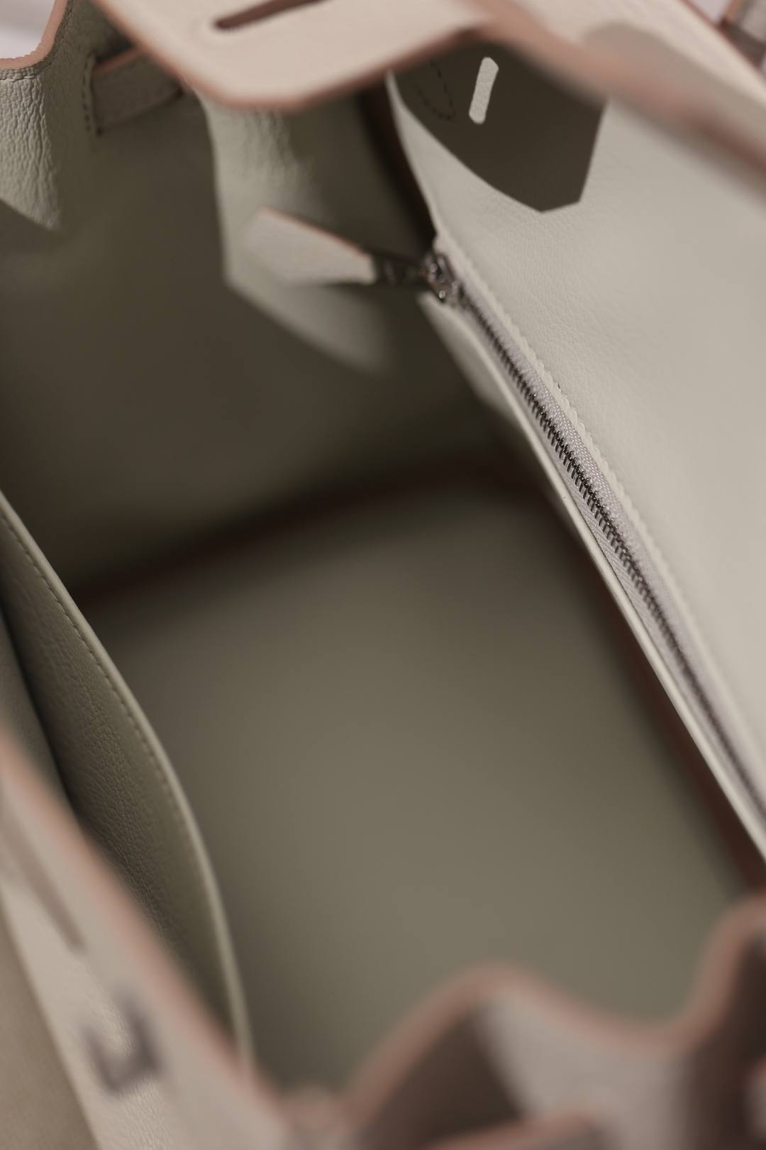 Best Replica Handbags Storehandmade Hermes Birkin 25 new color in togo(Oct 2025 updated)-L-Aħjar Kwalità Foloz Louis Vuitton Bag Online Store, Replica designer bag ru