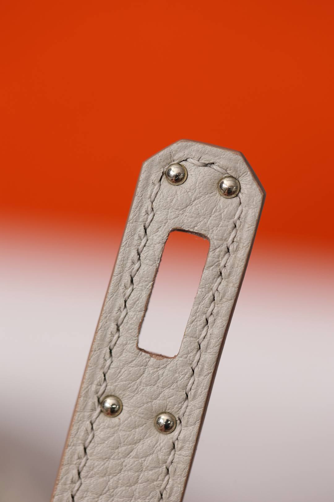 Best Replica Handbags Storehandmade Hermes Birkin 25 new color in togo(Oct 2025 updated)-L-Aħjar Kwalità Foloz Louis Vuitton Bag Online Store, Replica designer bag ru