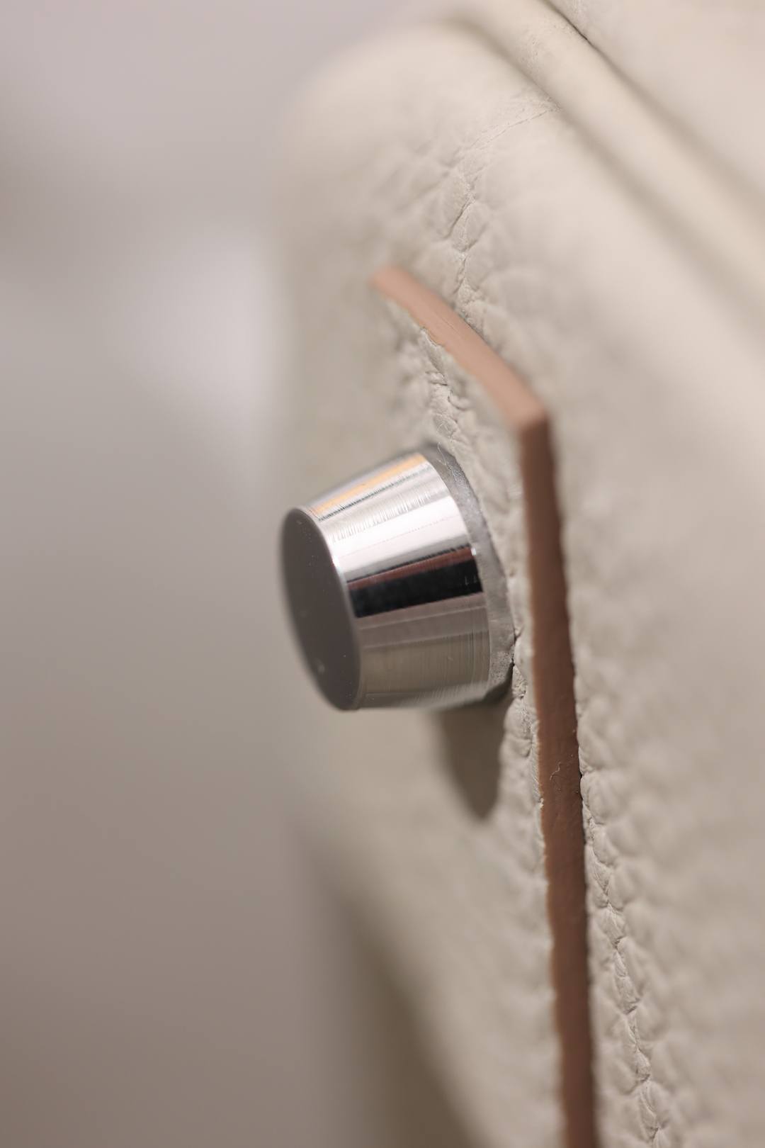 Best Replica Handbags Storehandmade Hermes Birkin 25 new color in togo(Oct 2025 updated)-L-Aħjar Kwalità Foloz Louis Vuitton Bag Online Store, Replica designer bag ru