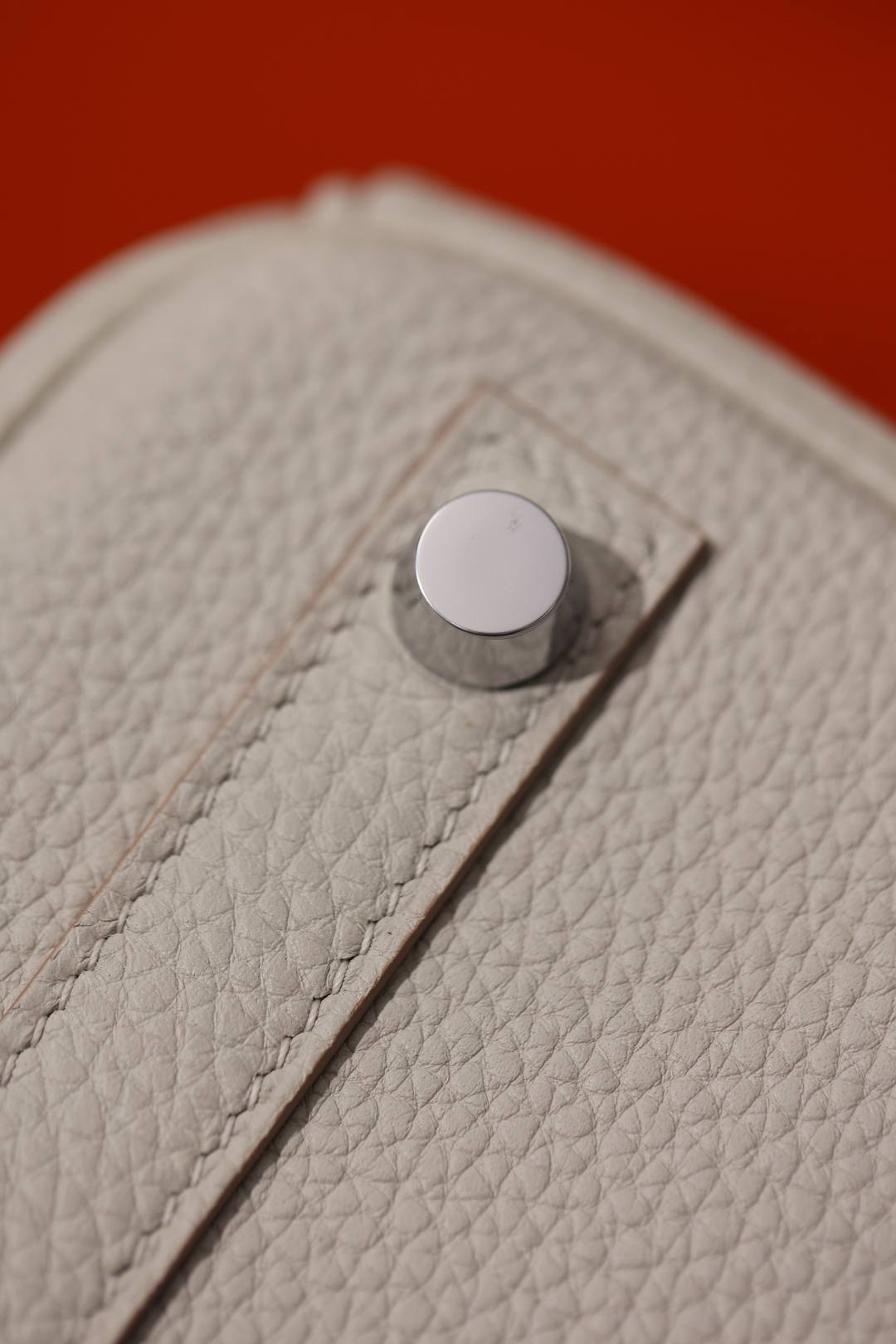 Best Replica Handbags Storehandmade Hermes Birkin 25 new color in togo(Oct 2025 updated)-L-Aħjar Kwalità Foloz Louis Vuitton Bag Online Store, Replica designer bag ru