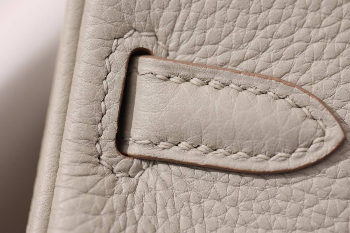 Best Replica Handbags Storehandmade Hermes Birkin 25 new color in togo(Oct 2025 updated)-L-Aħjar Kwalità Foloz Louis Vuitton Bag Online Store, Replica designer bag ru