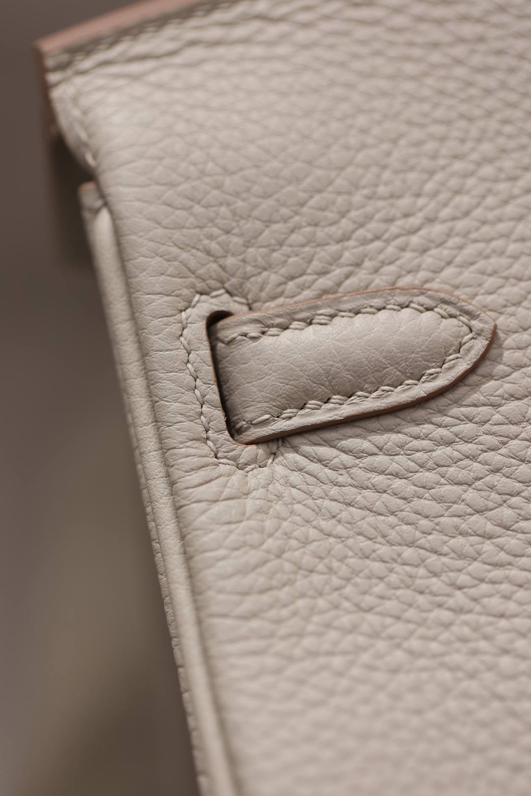 Best Replica Handbags Storehandmade Hermes Birkin 25 new color in togo(Oct 2025 updated)-L-Aħjar Kwalità Foloz Louis Vuitton Bag Online Store, Replica designer bag ru