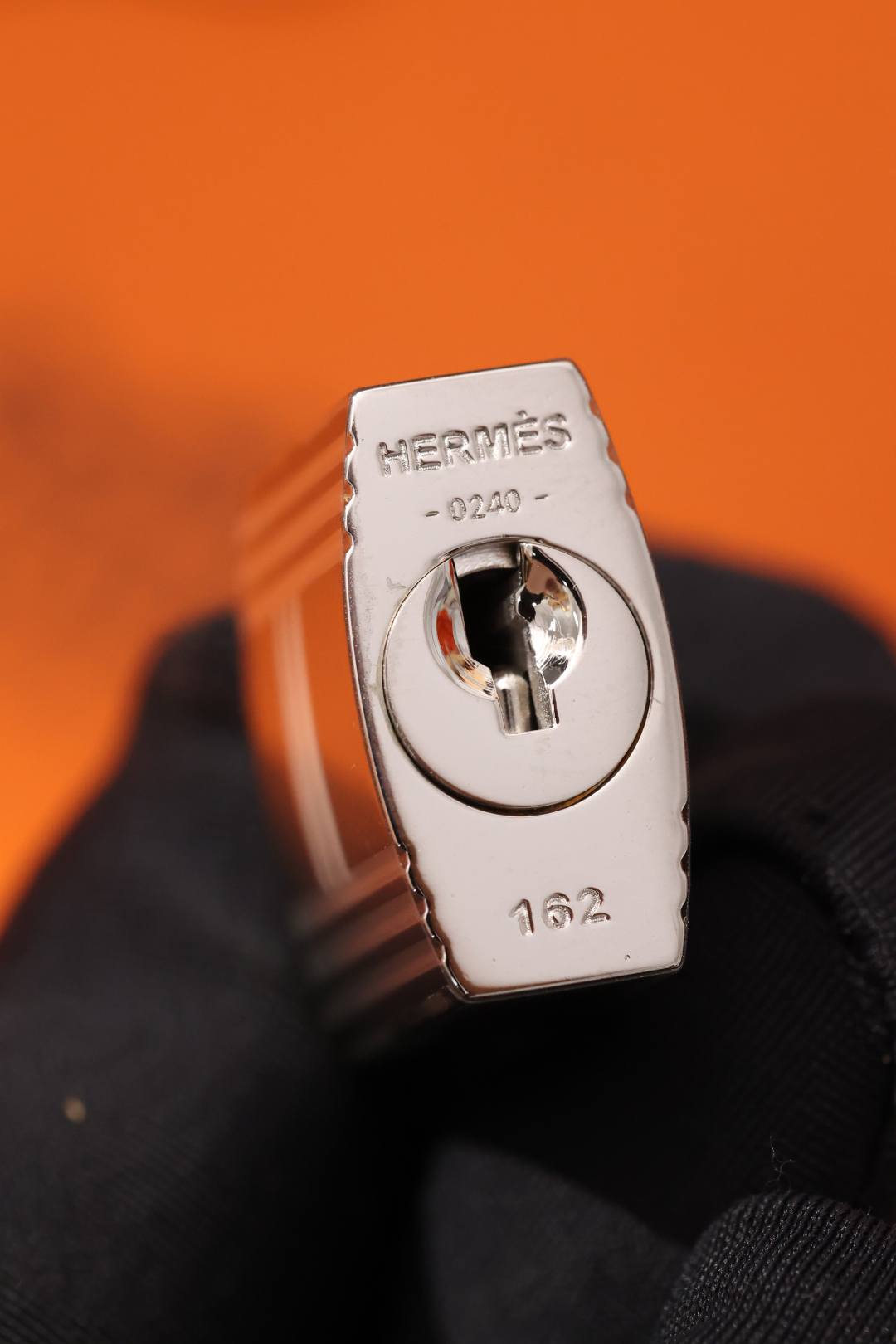 Best Replica Handbags Storehandmade Hermes Birkin 25 new color in togo(Oct 2025 updated)-L-Aħjar Kwalità Foloz Louis Vuitton Bag Online Store, Replica designer bag ru