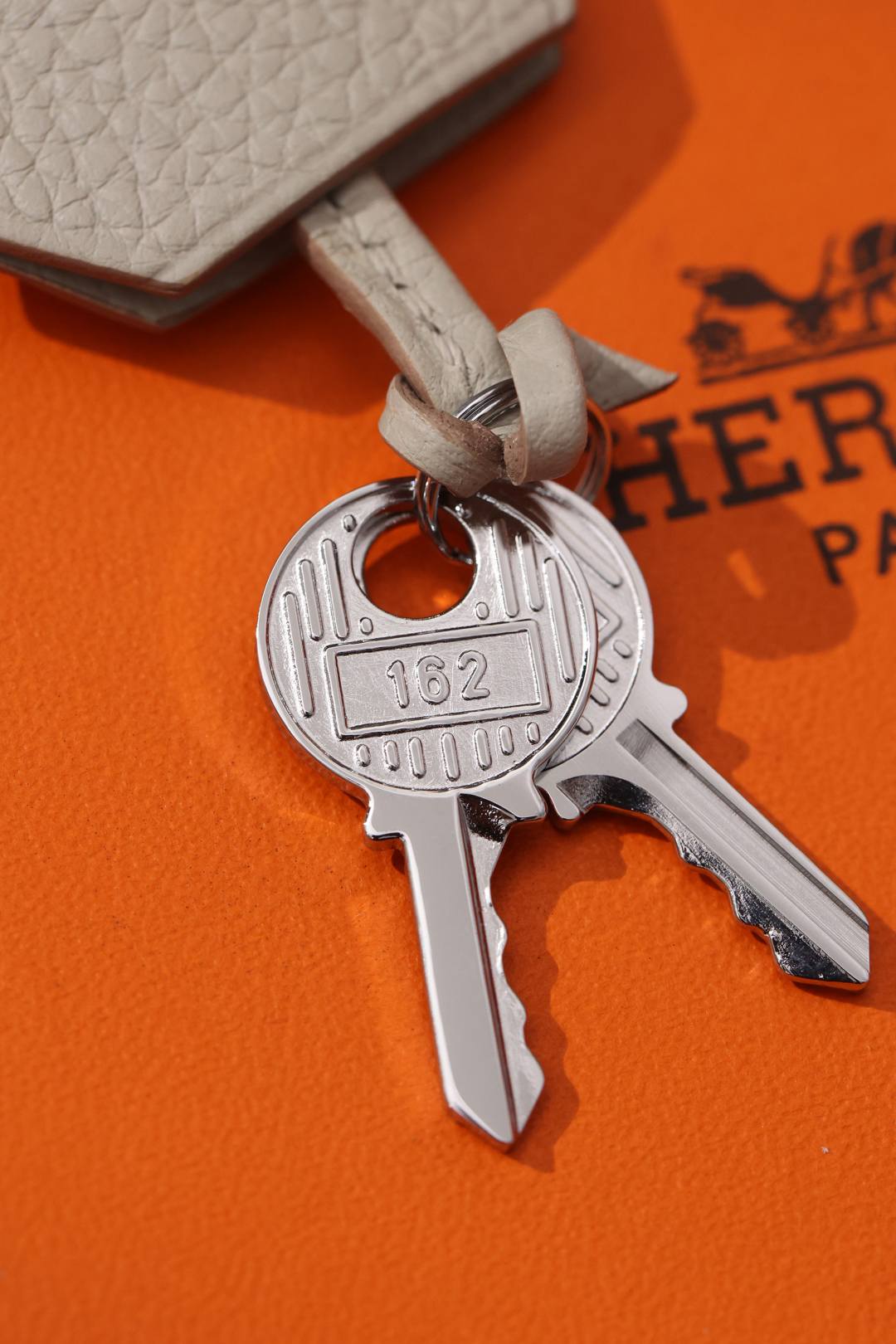 Best Replica Handbags Storehandmade Hermes Birkin 25 new color in togo(Oct 2025 updated)-L-Aħjar Kwalità Foloz Louis Vuitton Bag Online Store, Replica designer bag ru