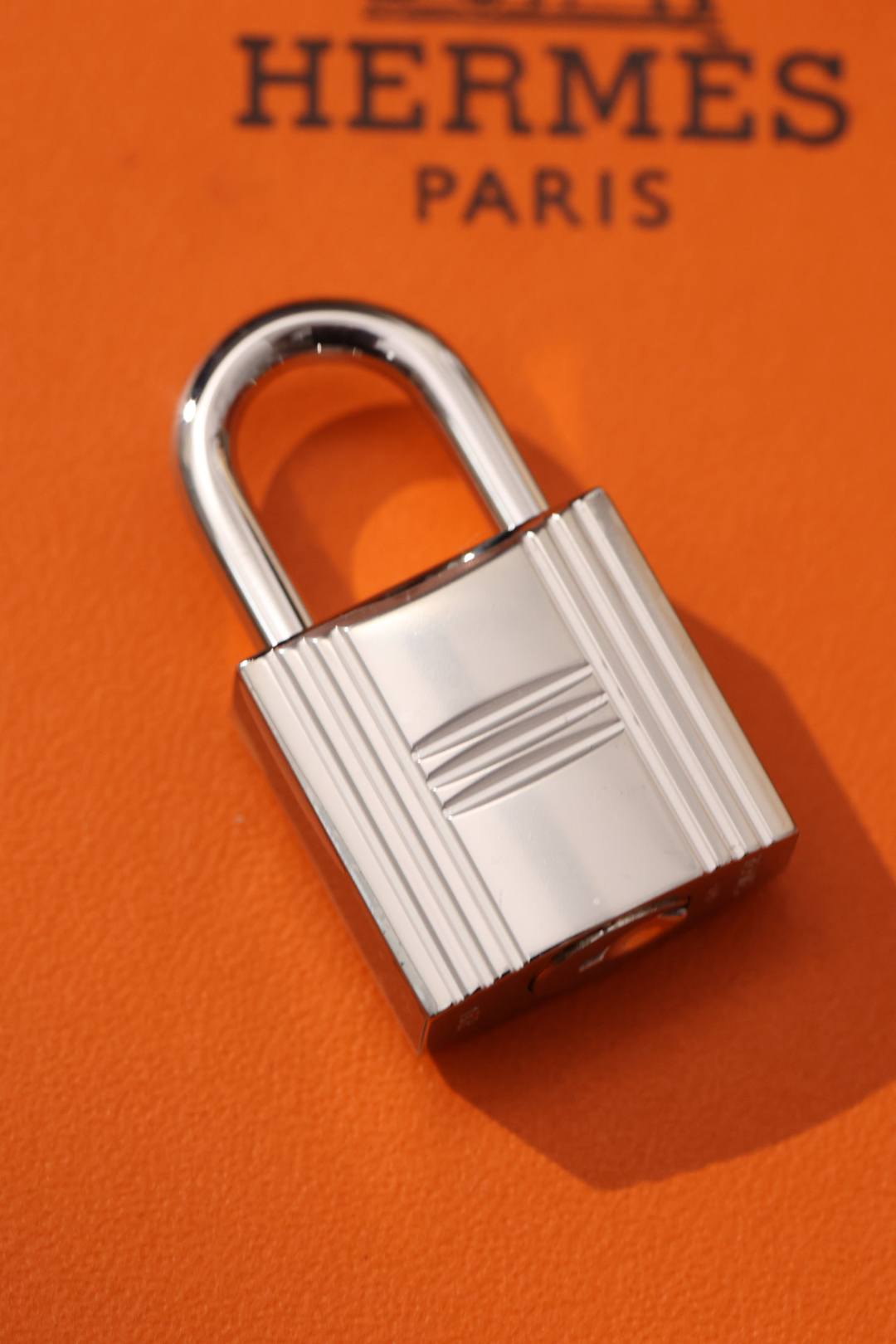 Best Replica Handbags Storehandmade Hermes Birkin 25 new color in togo(Oct 2025 updated)-L-Aħjar Kwalità Foloz Louis Vuitton Bag Online Store, Replica designer bag ru